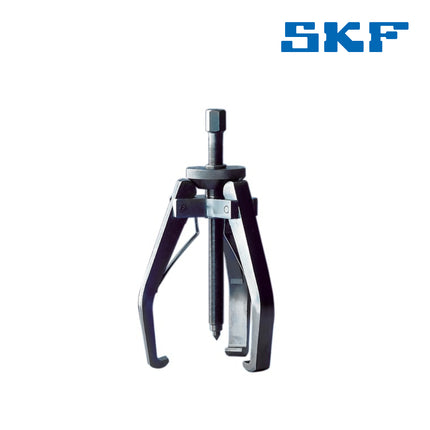 SKF Bearing Puller (Maintenance Tool) 3X185