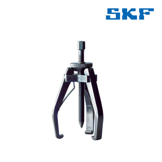 SKF Bearing Puller (Maintenance Tool) 3X185