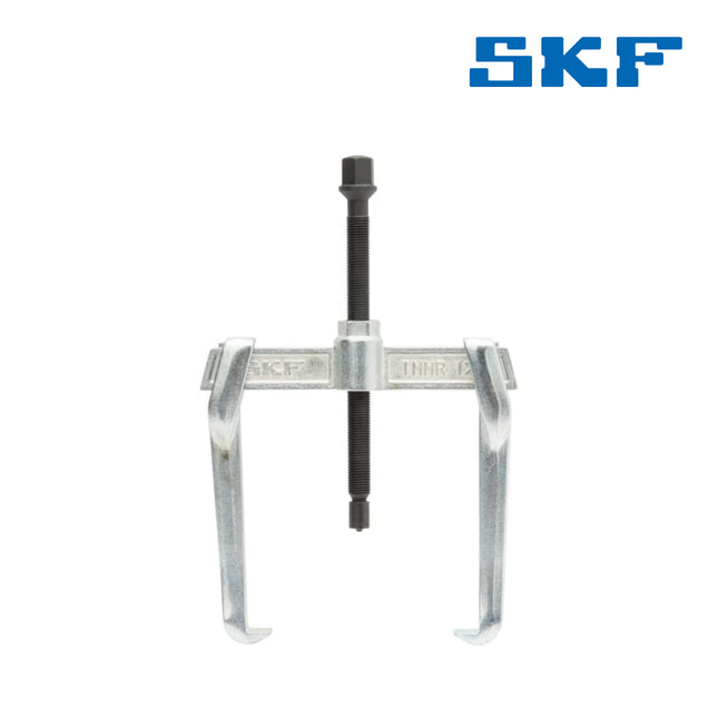 SKF Bearing Puller (Maintenance Tool) 120F