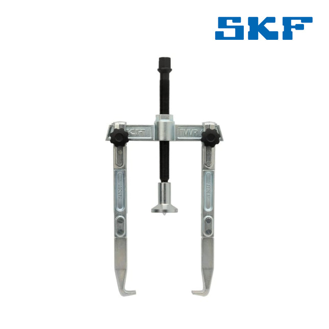 SKF Bearing Puller (Maintenance Tool) 160XL