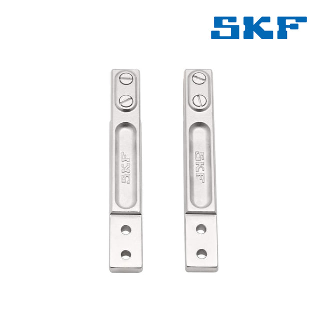SKF Bearing Puller (Maintenance Tool) 35XL-4