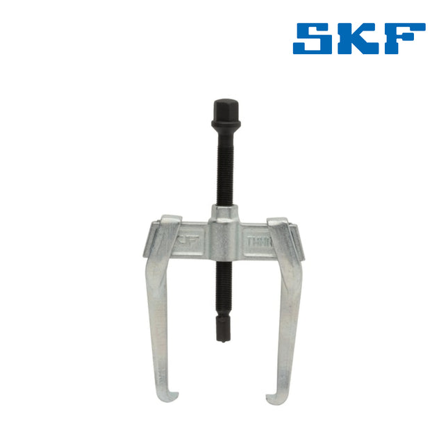 SKF Bearing Puller (Maintenance Tool) 40F