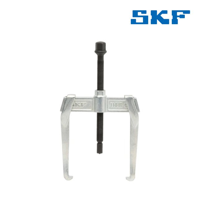 SKF Bearing Puller (Maintenance Tool) 60F