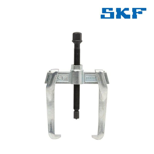 SKF Bearing Puller (Maintenance Tool) 80F
