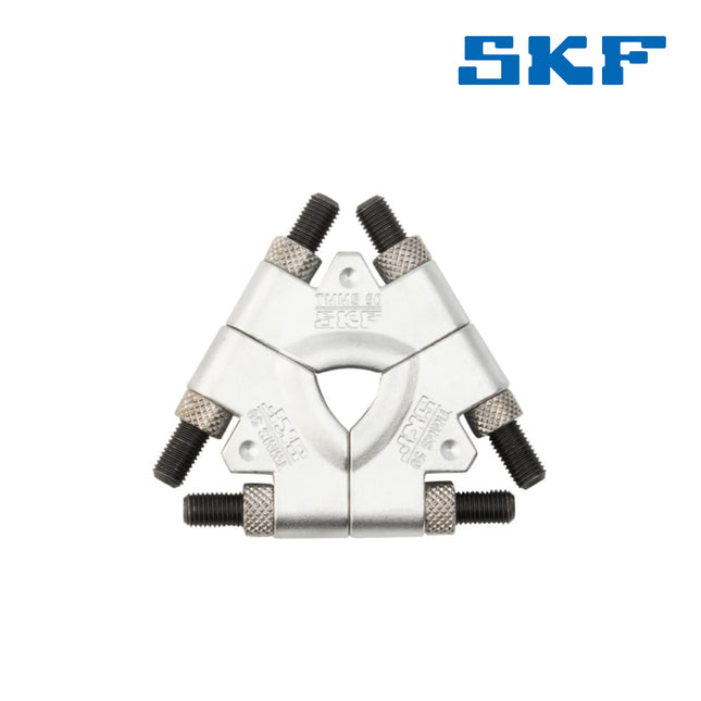 SKF Bearing Puller (Maintenance Tool) TMMS50