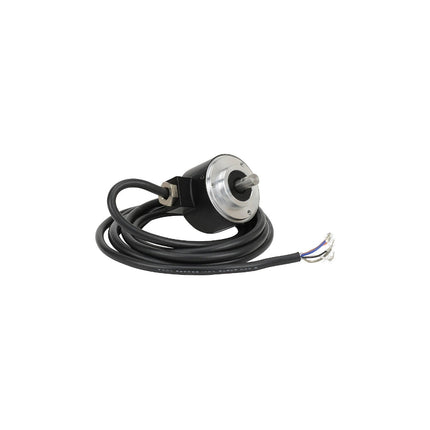 KOYO Rotary Encoder KOYO TRD-N1000-RZB