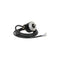 KOYO Rotary Encoder KOYO TRD-N1000-RZB