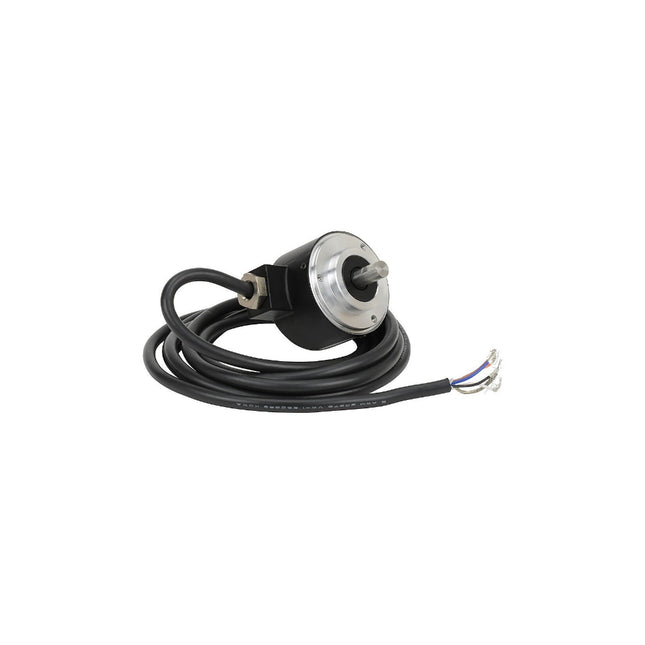 KOYO Rotary Encoder KOYO TRD-N1000-RZB