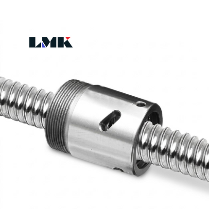 LMK Ball Screw TR5010