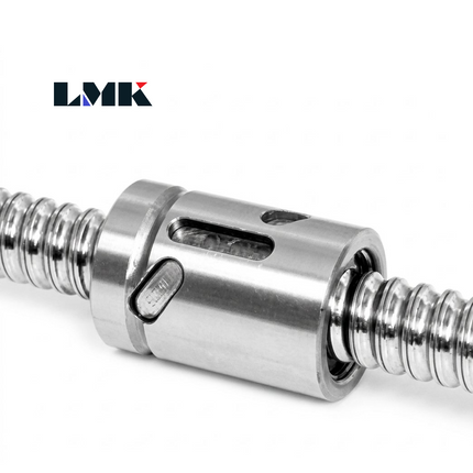 LMK Ball Screw TS2510