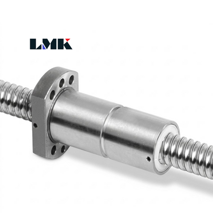 LMK Ball Screw TUAD3210