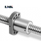 LMK Ball Screw TUA2005