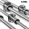 LMK Ball Screw TUB4005-4