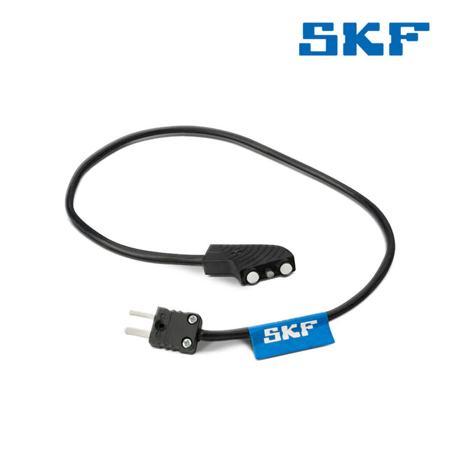 SKF Bearing Puller (Maintenance Tool) 15-3