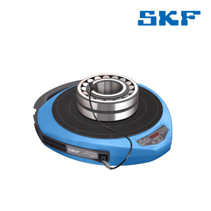 SKF Bearing Puller (Maintenance Tool) 230V [Ref 42183]