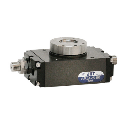 JRT Rotary Cylinder SRJN30-180-DA