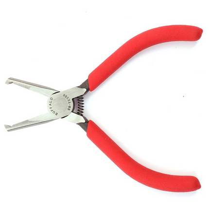 SESHIN Buffalo TOP CUTTER