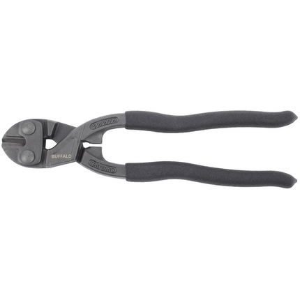 SESHIN Buffalo COMPACT BOLT CUTTER