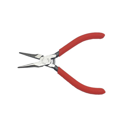 SESHIN Buffalo MINI PLIER 125mm