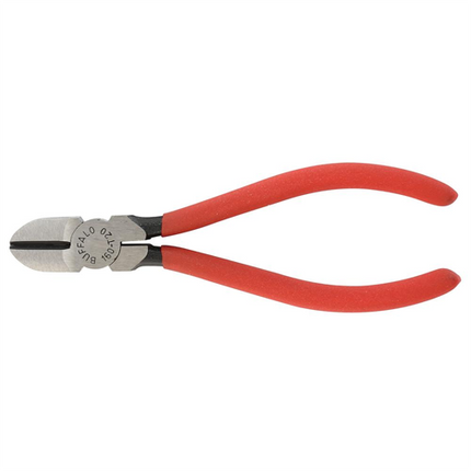 SESHIN Buffalo HEAVY DUTY DIAGONAL CUTTING PLIER