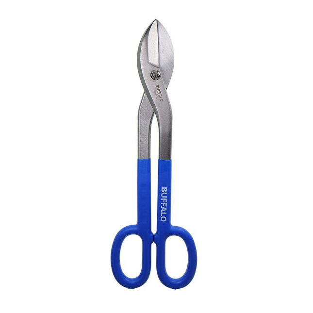 Buffalo 01416, Bulldog Snips - 16"