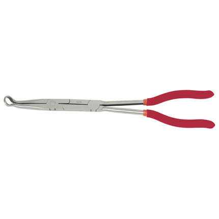 SESHIN Buffalo DOUBLE LONG REACH PLIER