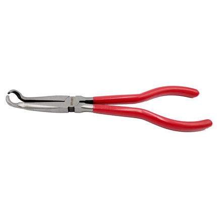SESHIN Buffalo HOOK LONG REACH PLIER
