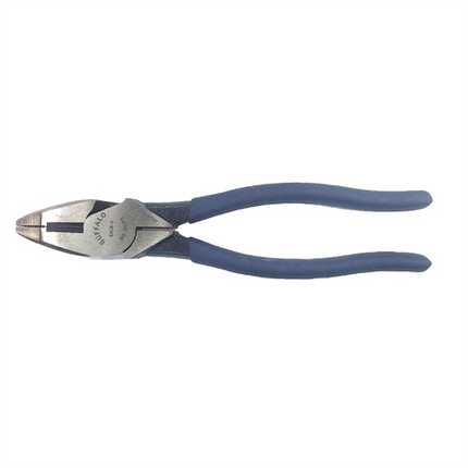 SESHIN Buffalo HEAVY DUTY DIAGONAL CUTTING PLIER