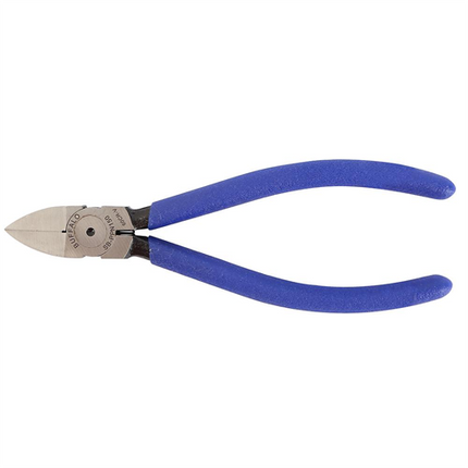 SESHIN Buffalo PLASTIC NIPPER