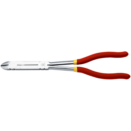 SESHIN Buffalo DOUBLE REACH NIPPER