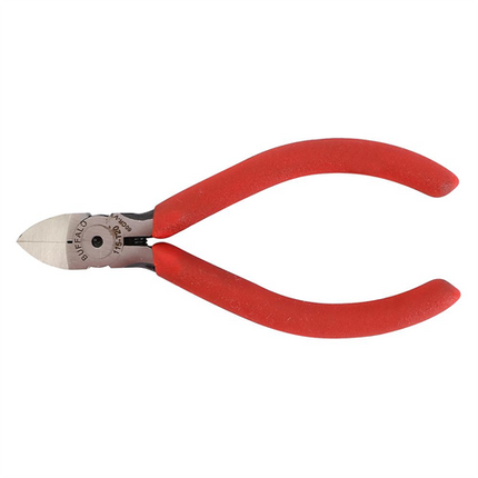 SESHIN Buffalo MINI NIPPER