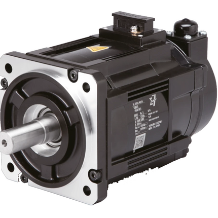 YASKAWA  Servo motor  SGM7G-20A7A2S