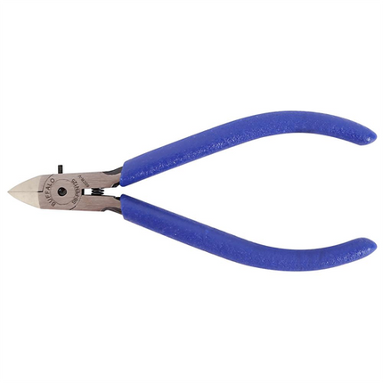 SESHIN Buffalo PRECISION NIPPER (PEN / PMN TYPE)