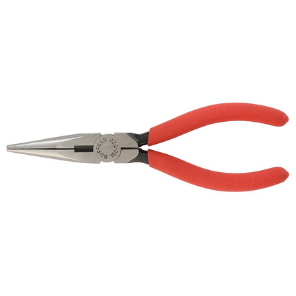 SESHIN Buffalo LONG NOSE PLIER