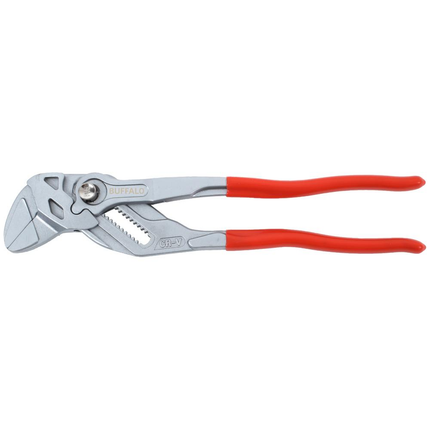 SESHIN Buffalo PLIER WRENCH