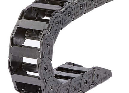 HANSHIN CHAIN Robochain HSP 0450-2BN