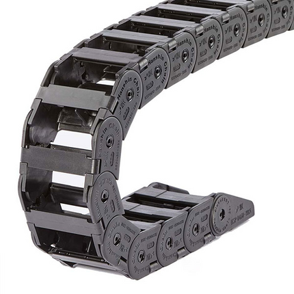 HANSHIN CHAIN Robochain HSP 0450-2BN