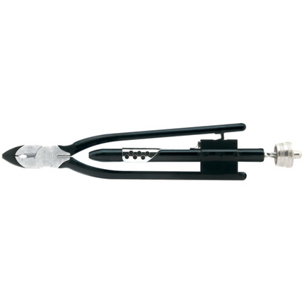 SESHIN Buffalo WIRE TWIST PLIER