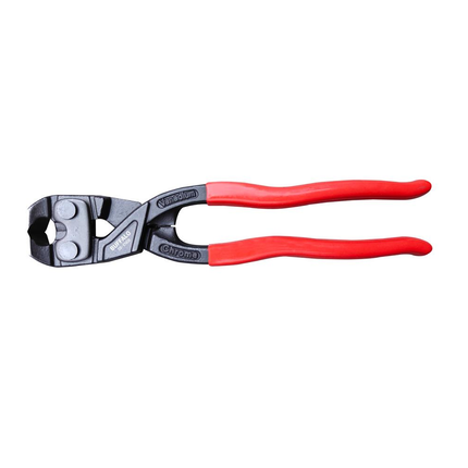 SESHIN Buffalo END CUTTING NIPPER