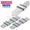 WONST Miniature Linear Guide MB15C