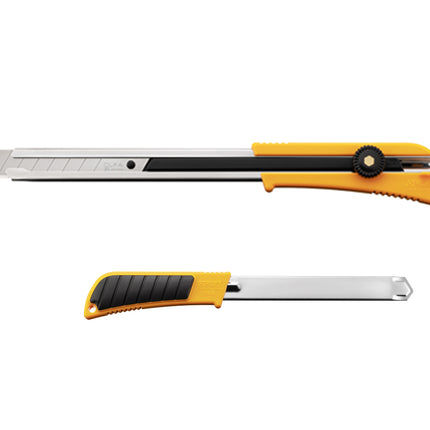 OLFA Cutter Knife (XL-2)