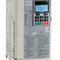 YASKAWA CIMR-AC4A0023FAA A1000 Inverter 400V, 7.5 kW