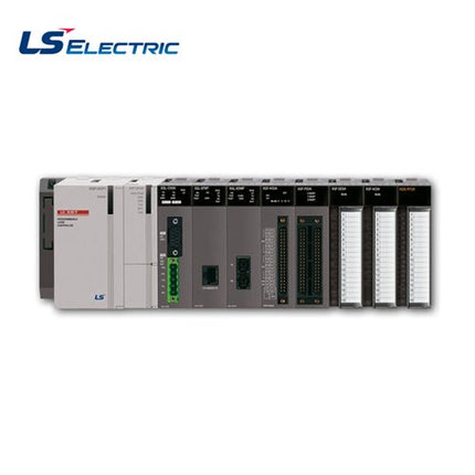 LS ELECTRIC PLC XGF-AD8A