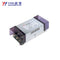 WOONYOUNG Noise Filter, Three-Phase, Standard Type WYFTH400T2A