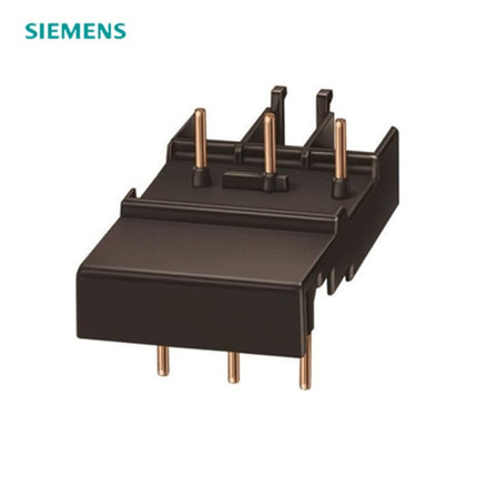 SIEMENS Motor Protection Device 3RA1921-1A