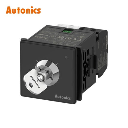 AUTONICS Safety Key Selector Switch SF2KR-LL-2A2B