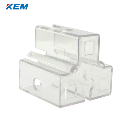 KEM Interface Cover Accessory Option, MT CONCENT COVER