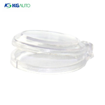 KG AUTO Switch Protective Cover, Ø25, KG Series KG-25G
