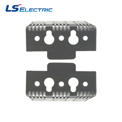 LS ELECTRIC Circuit Breaker Terminal Cover TCS-12
