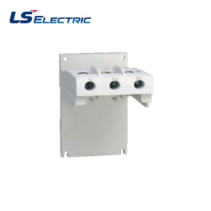 LS ELECTRIC Thermal Overload Relay Standalone Mounting Unit UZ-95S/L